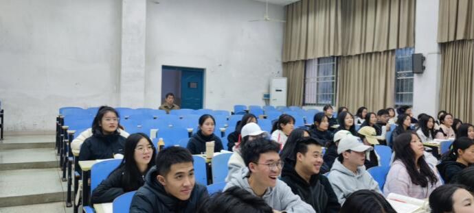 m88.com,明升娱乐app