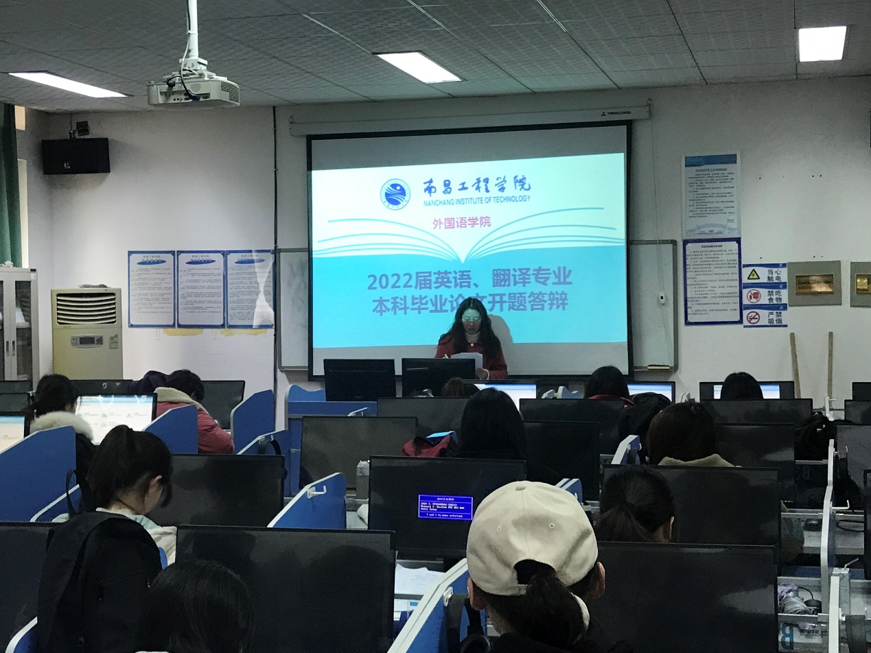m88.com,明升娱乐app