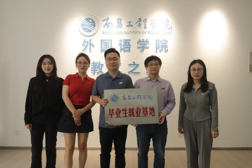 m88.com,明升娱乐app