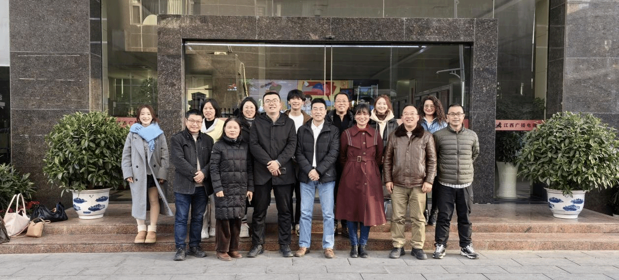 m88.com,明升娱乐app