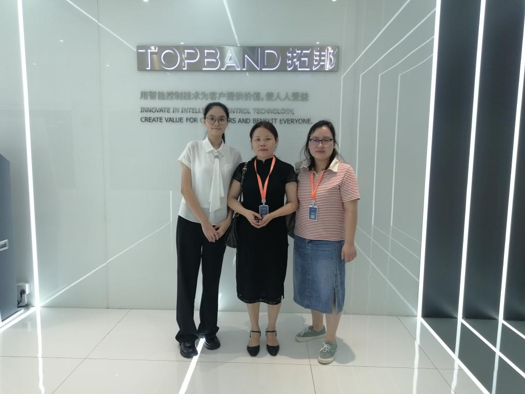 m88.com,明升娱乐app
