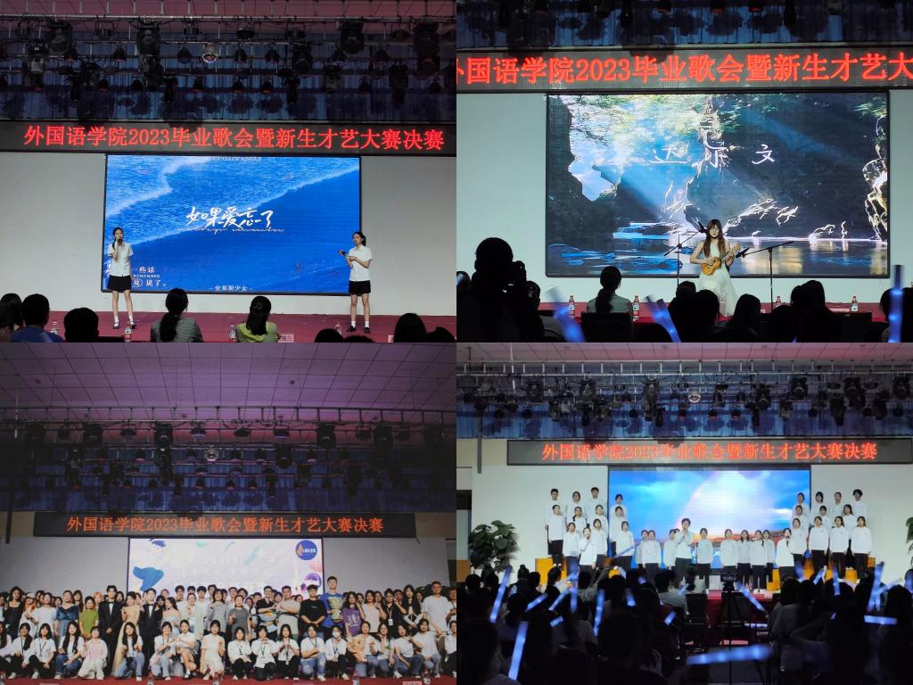 m88.com,明升娱乐app
