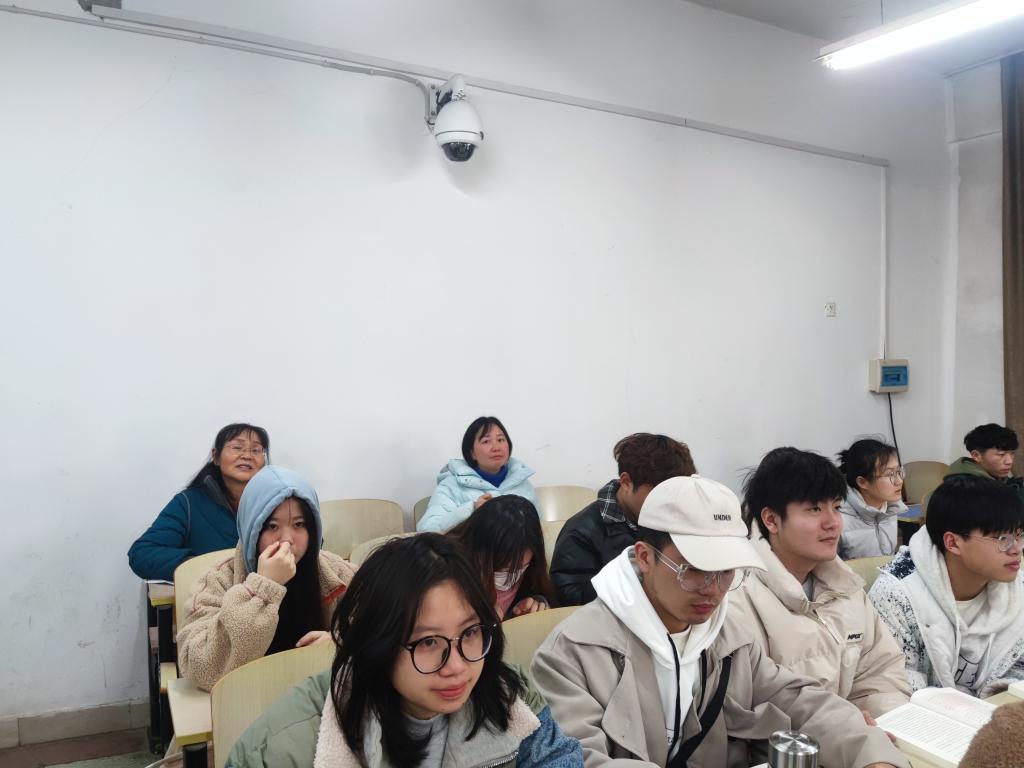 m88.com,明升娱乐app