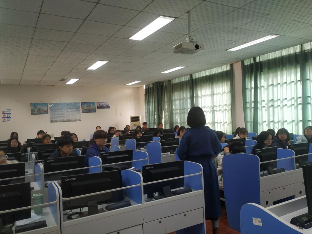 m88.com,明升娱乐app