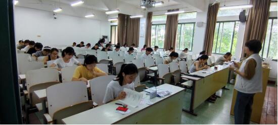 m88.com,明升娱乐app