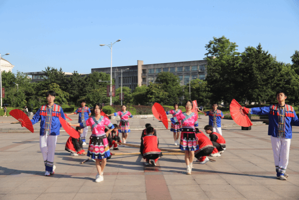 m88.com,明升娱乐app