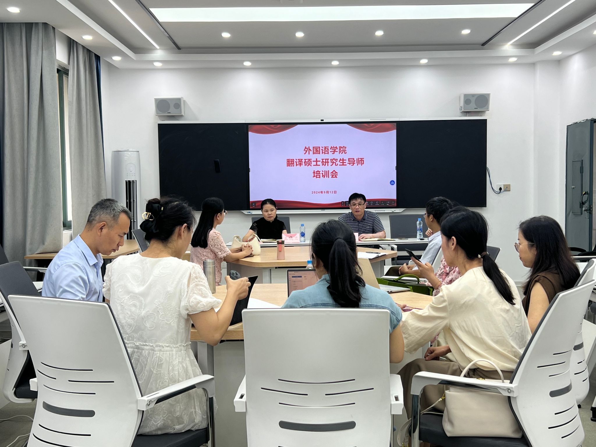 m88.com,明升娱乐app