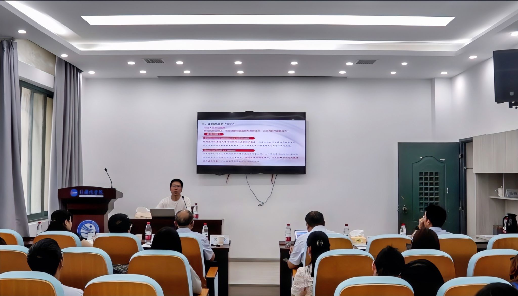 m88.com,明升娱乐app
