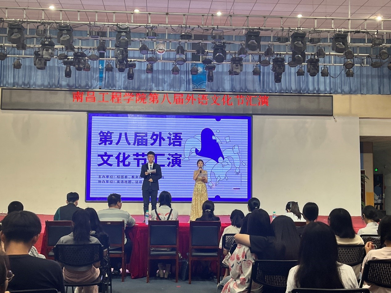 m88.com,明升娱乐app