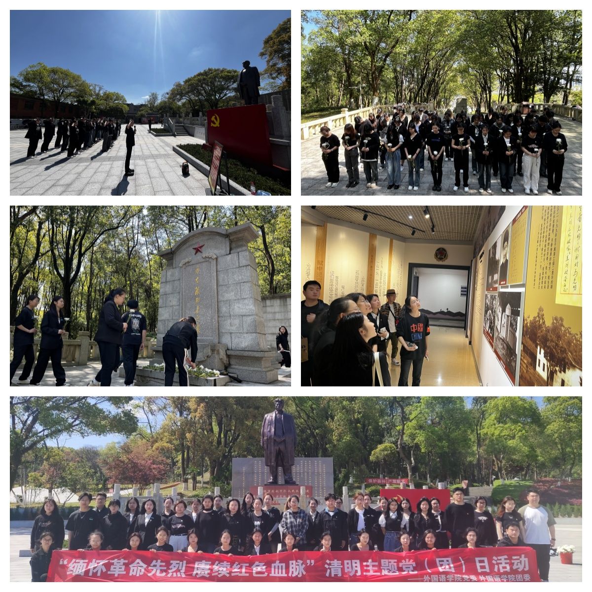 m88.com,明升娱乐app