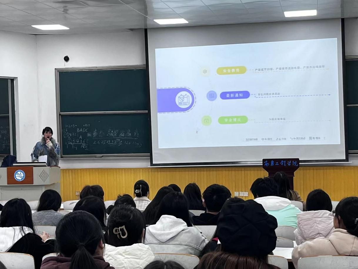 m88.com,明升娱乐app