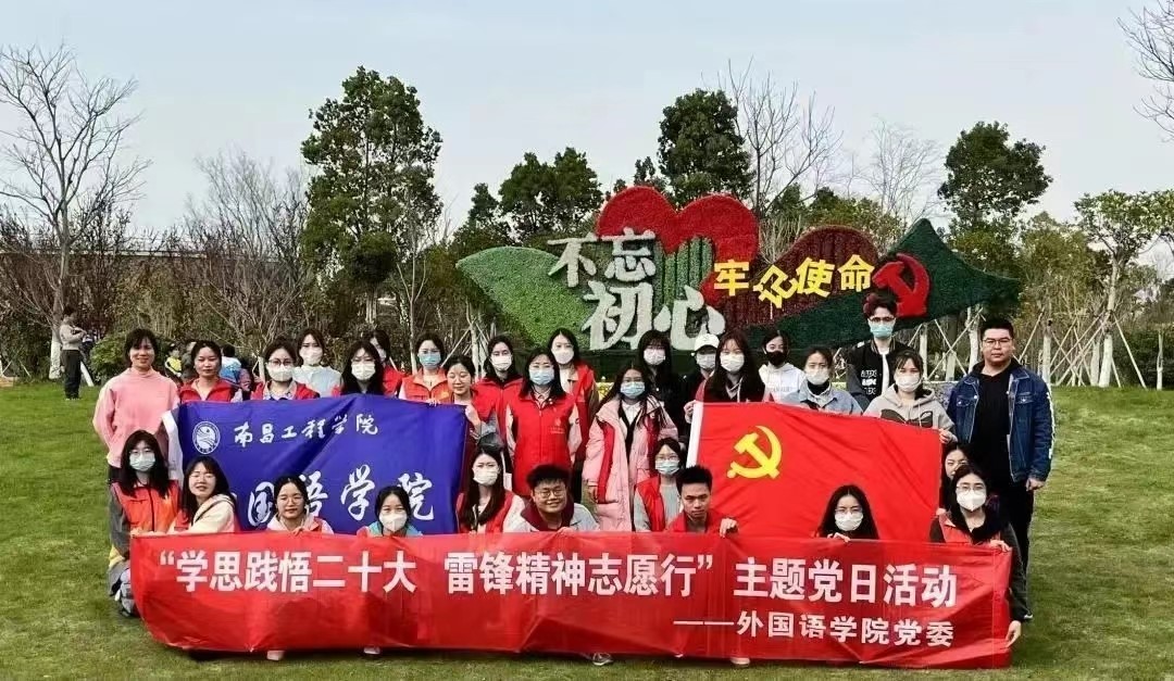 m88.com,明升娱乐app