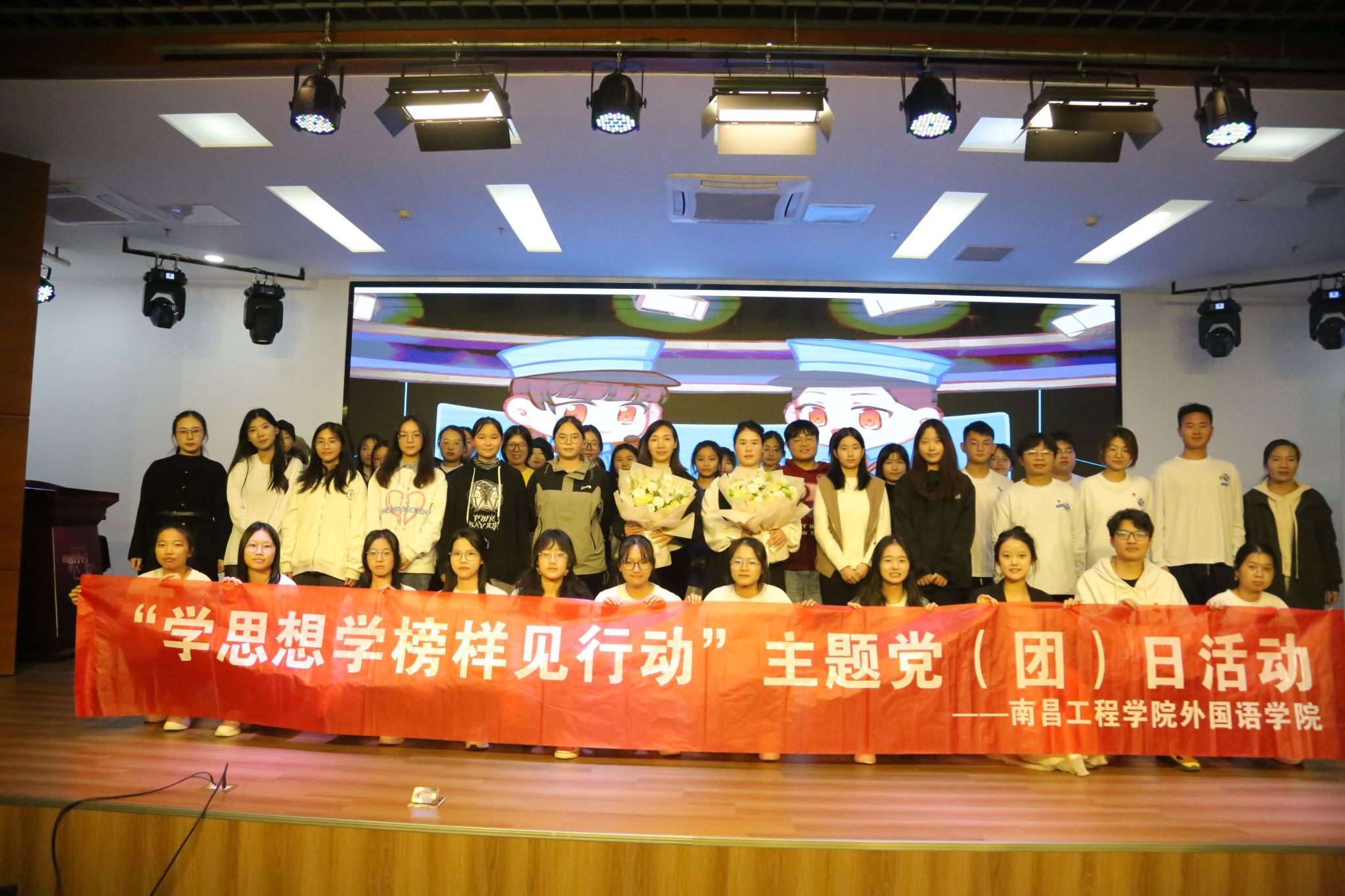 m88.com,明升娱乐app