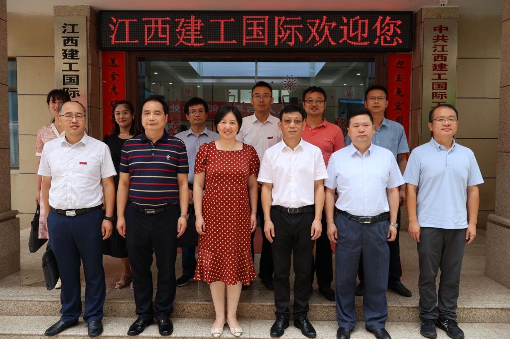 m88.com,明升娱乐app