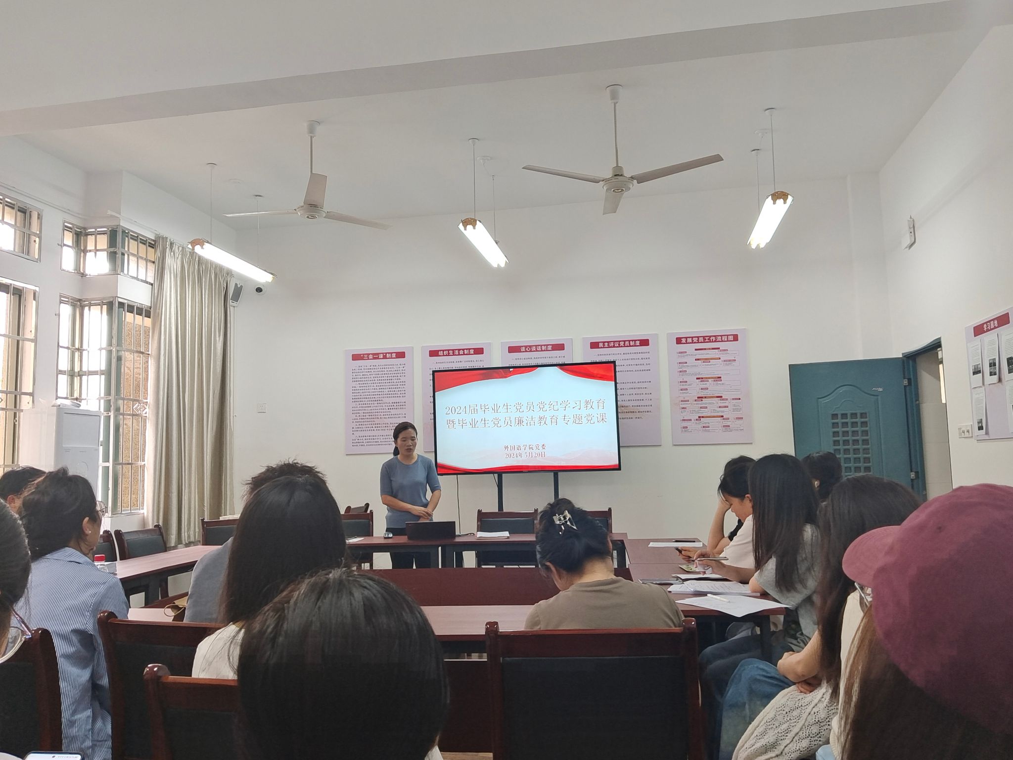 m88.com,明升娱乐app