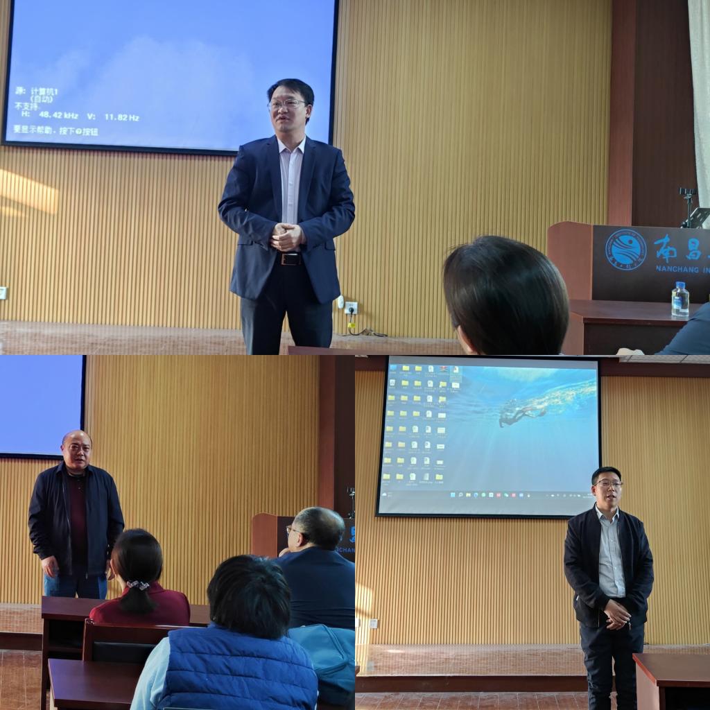 m88.com,明升娱乐app