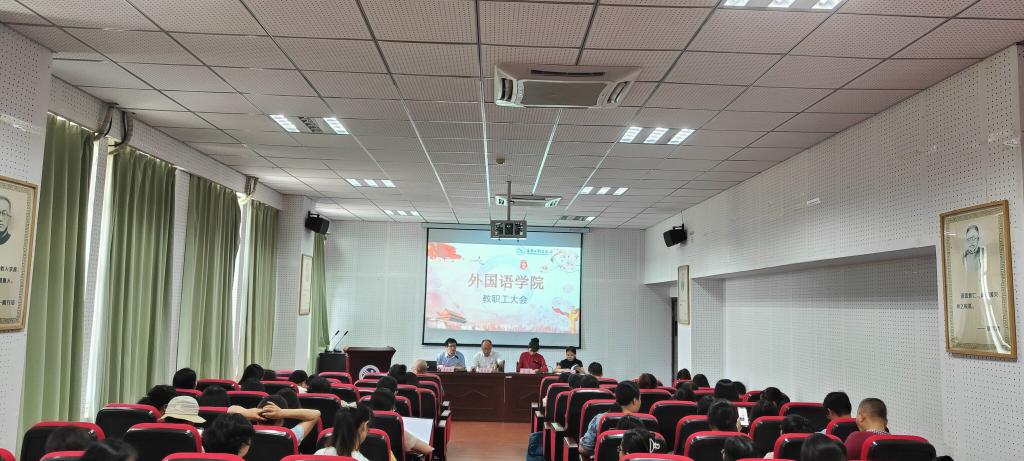 m88.com,明升娱乐app