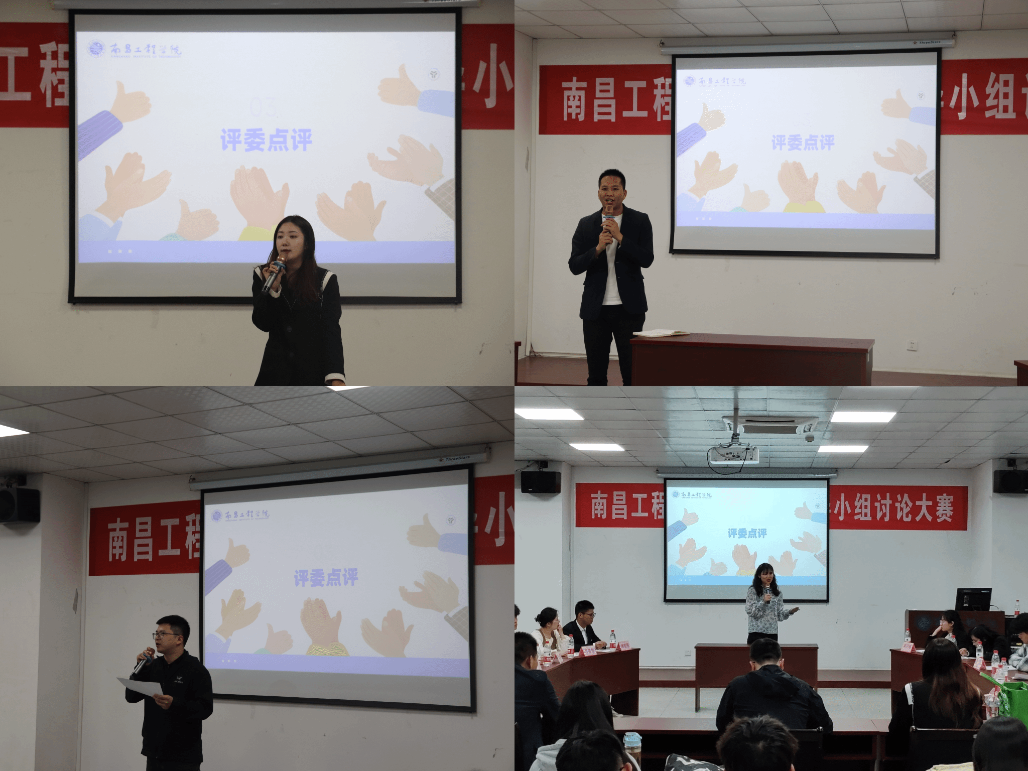 m88.com,明升娱乐app