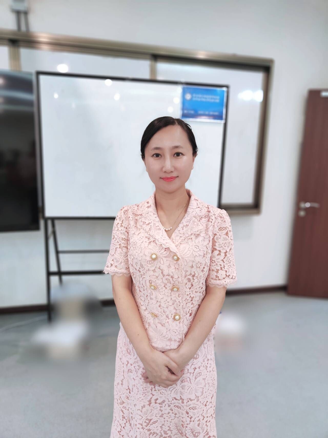 m88.com,明升娱乐app