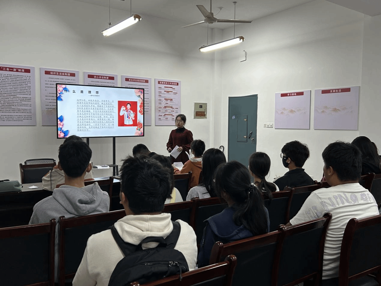 m88.com,明升娱乐app