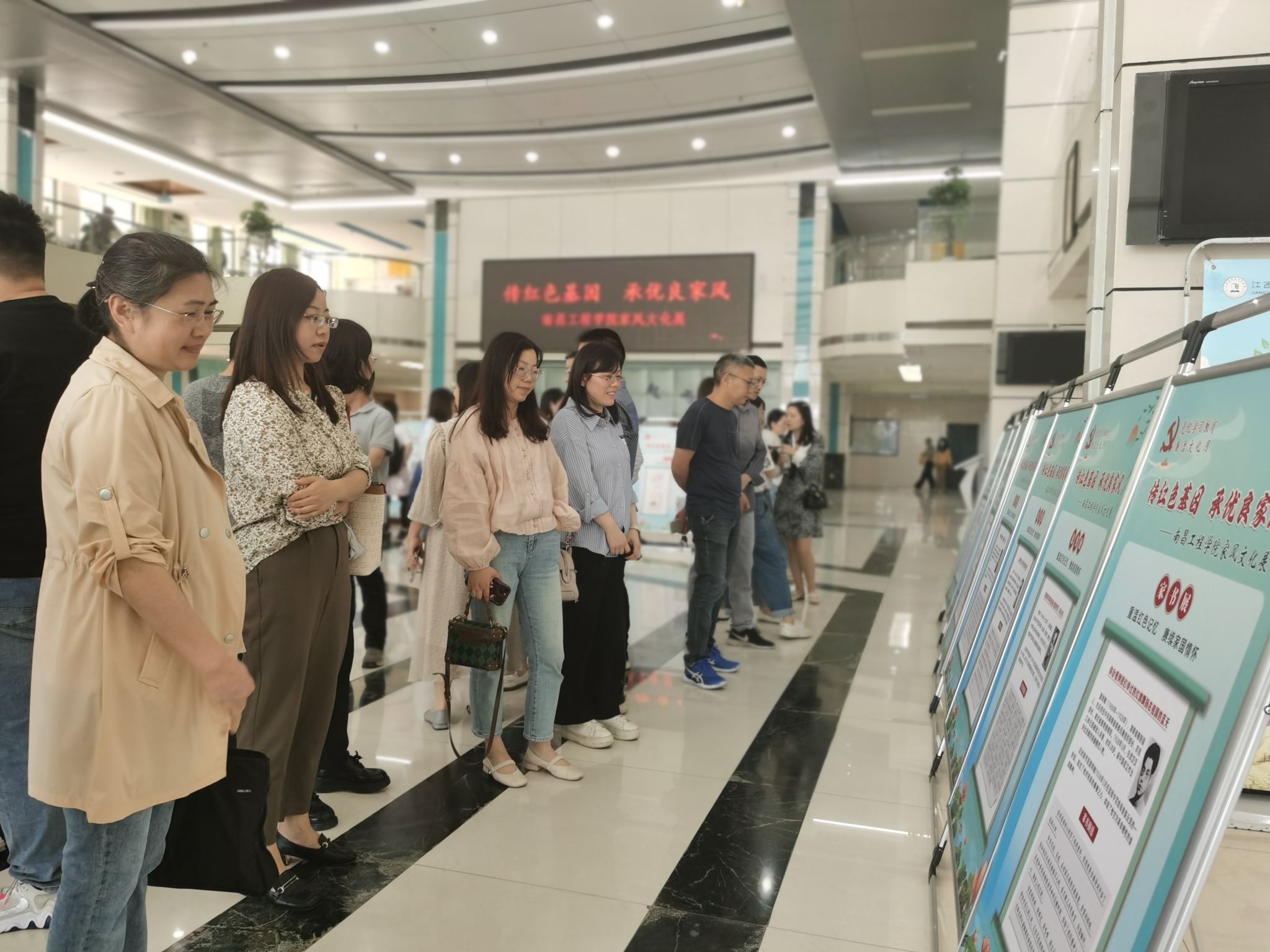 m88.com,明升娱乐app