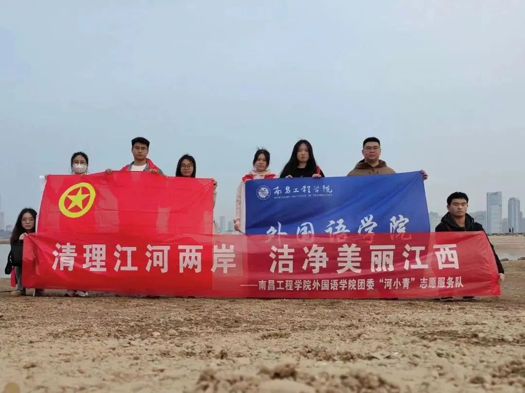 m88.com,明升娱乐app