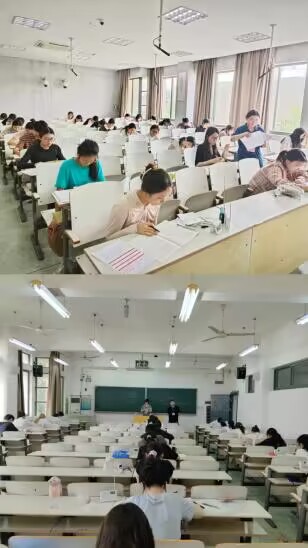 m88.com,明升娱乐app