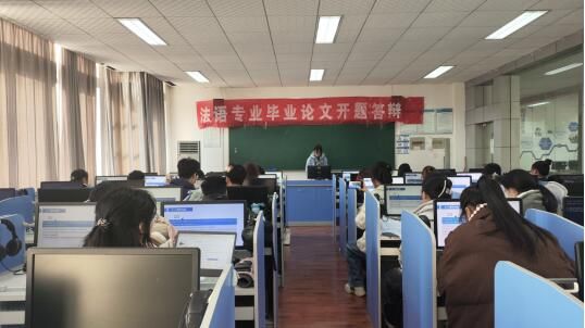 m88.com,明升娱乐app