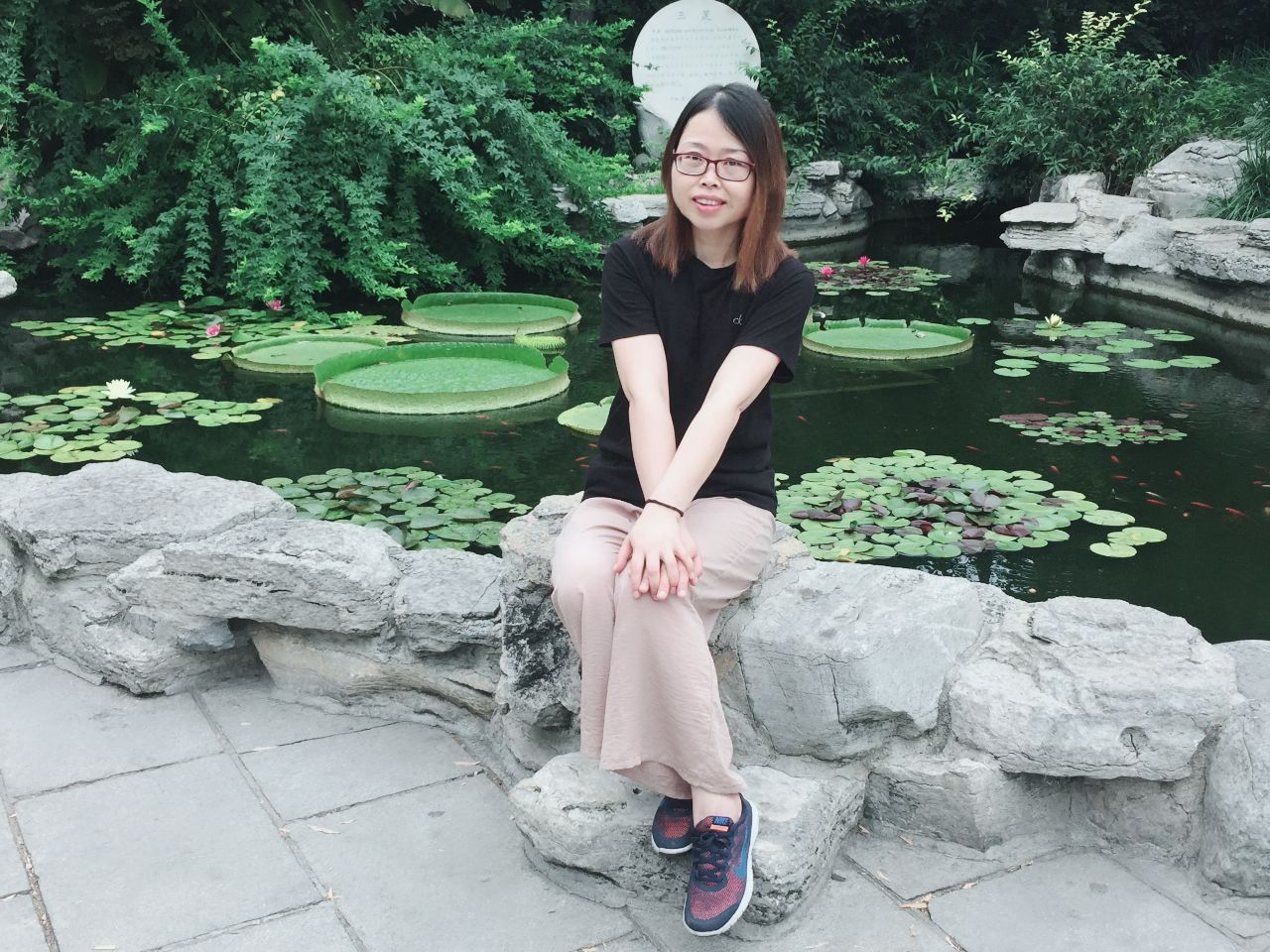 m88.com,明升娱乐app