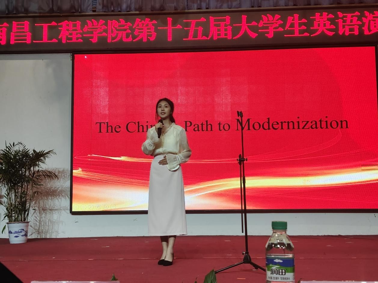 m88.com,明升娱乐app