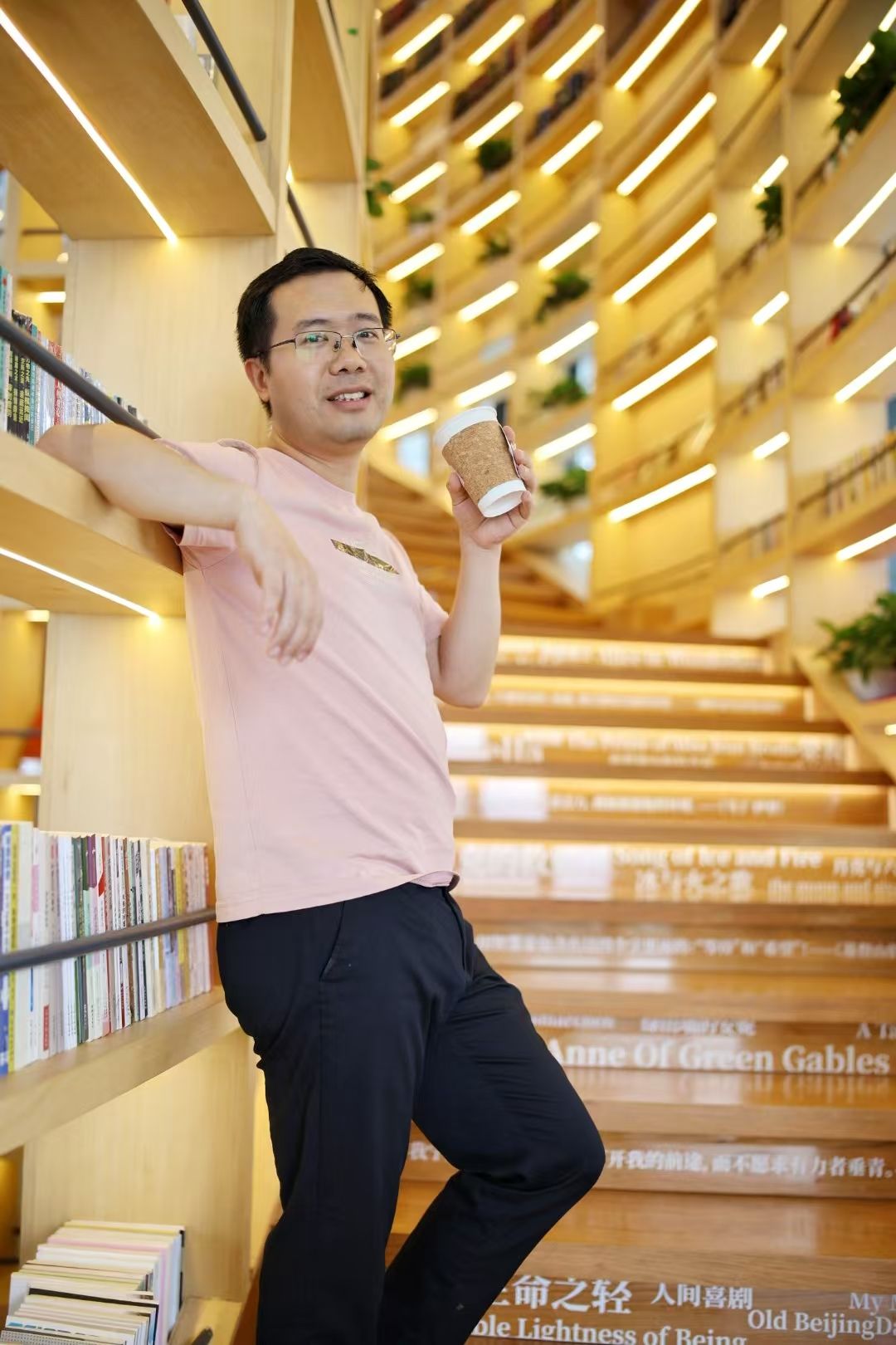 m88.com,明升娱乐app
