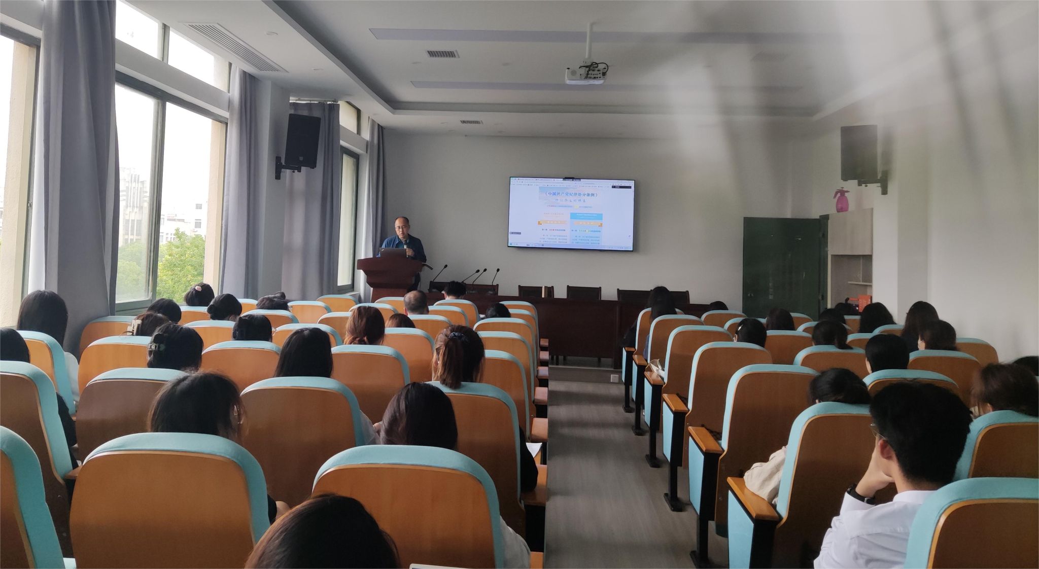 m88.com,明升娱乐app
