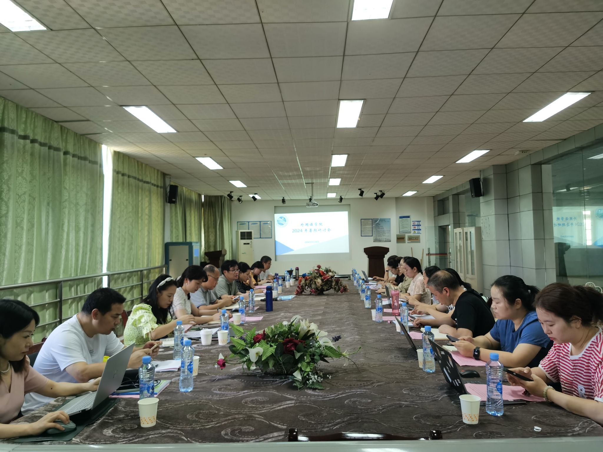 m88.com,明升娱乐app