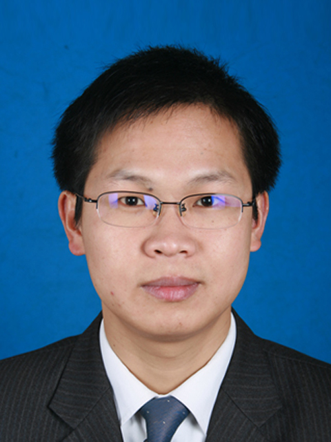 m88.com,明升娱乐app