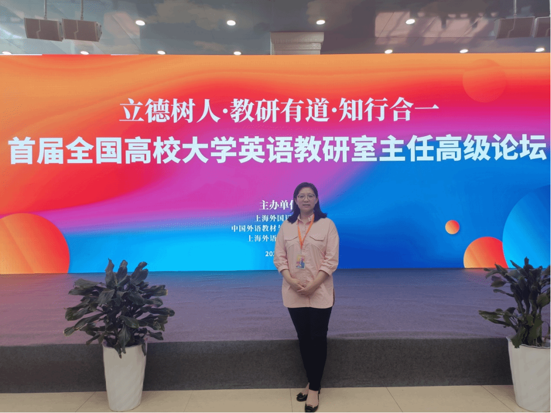 m88.com,明升娱乐app
