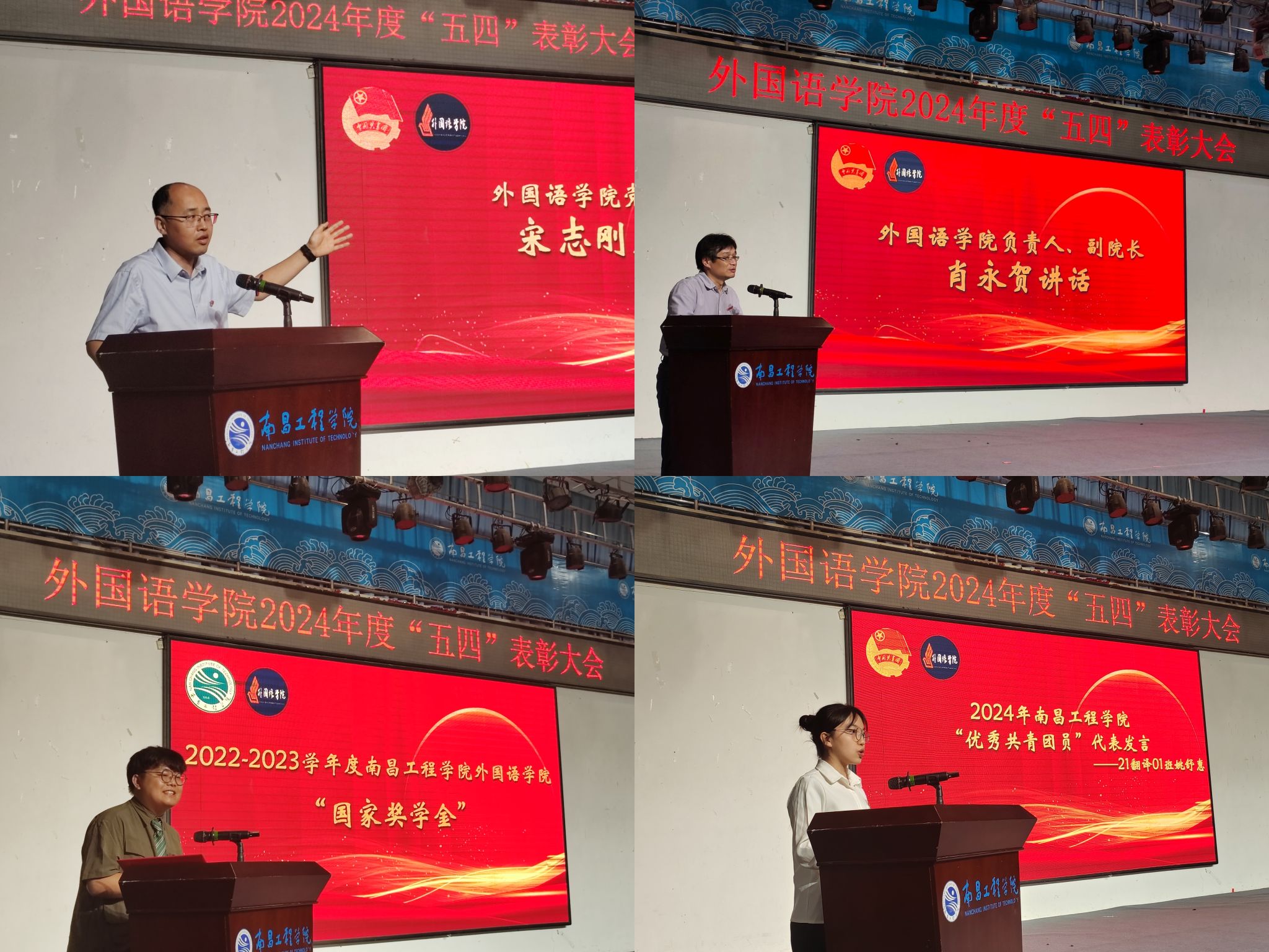 m88.com,明升娱乐app
