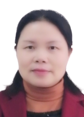 m88.com,明升娱乐app