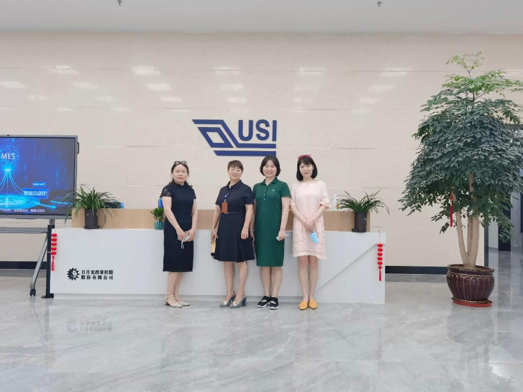 m88.com,明升娱乐app