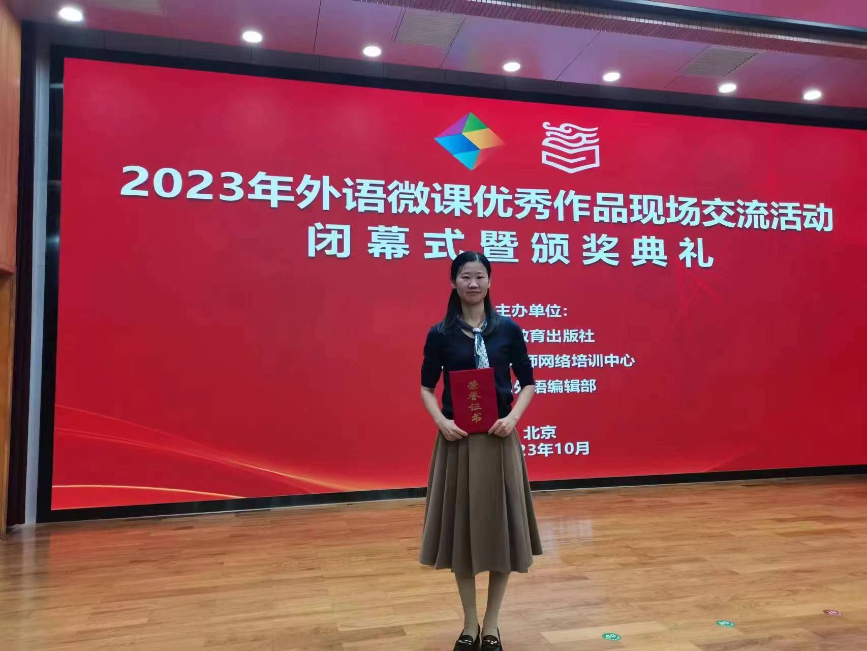 m88.com,明升娱乐app
