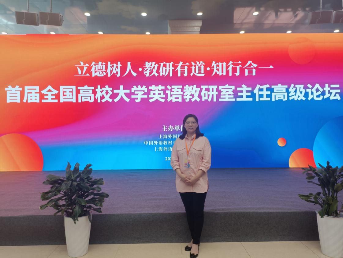 m88.com,明升娱乐app