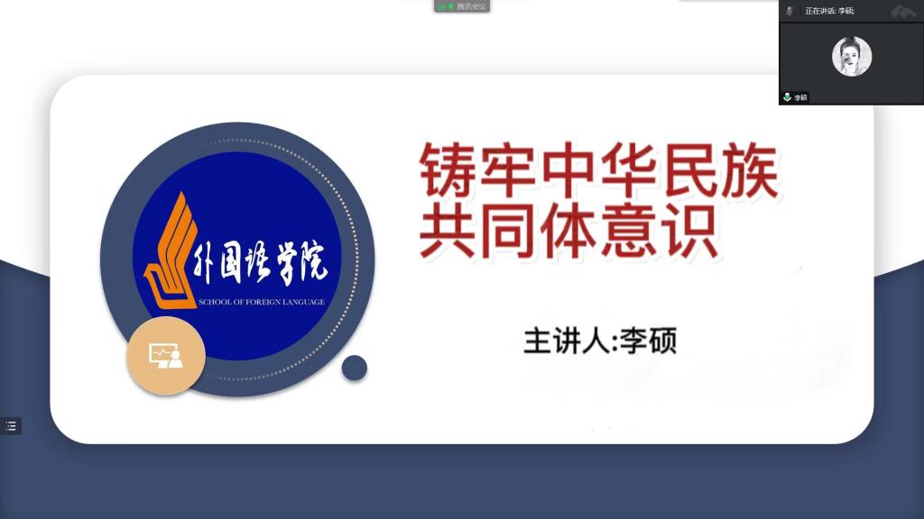 m88.com,明升娱乐app
