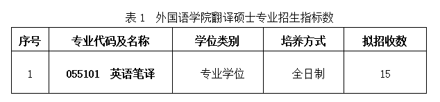 m88.com,明升娱乐app