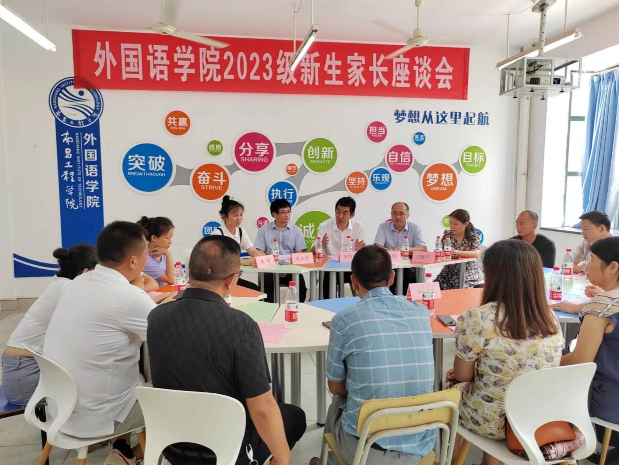 m88.com,明升娱乐app