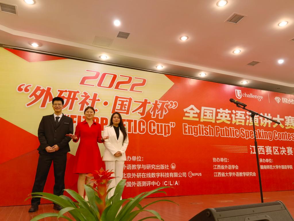 m88.com,明升娱乐app