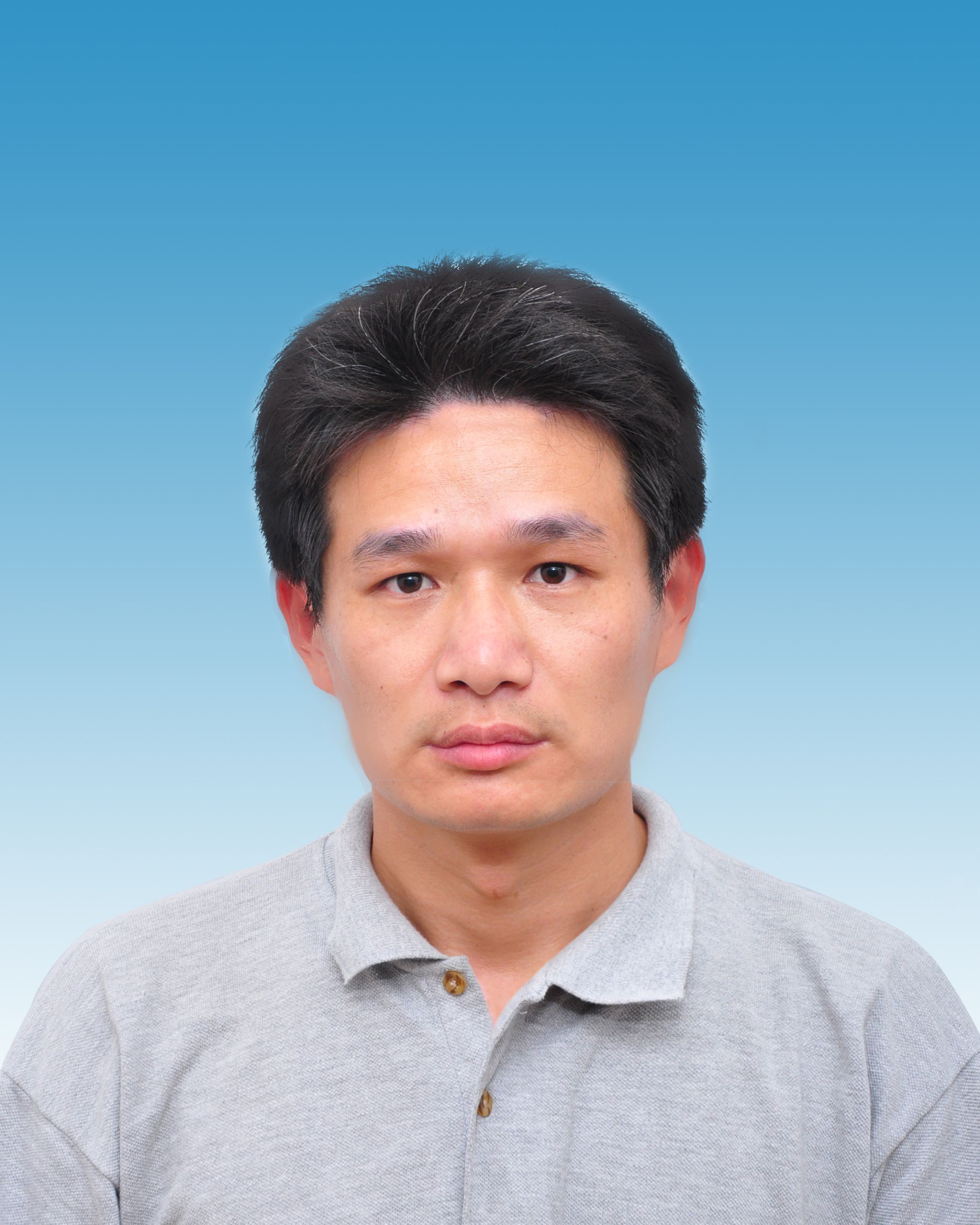 m88.com,明升娱乐app