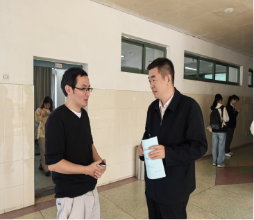 m88.com,明升娱乐app