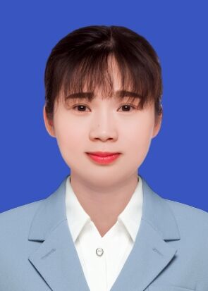 m88.com,明升娱乐app