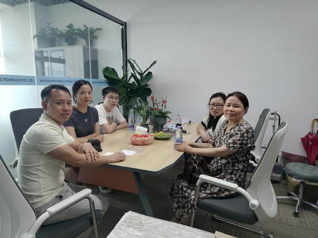 m88.com,明升娱乐app