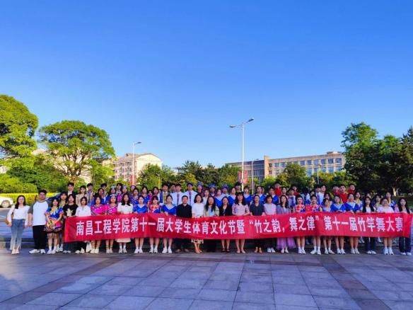 m88.com,明升娱乐app