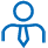 m88.com,明升娱乐app